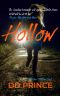 [The Hollow Duet 01] • Hollow · Hollow Duet · Part 1 (The Hollow Duet)